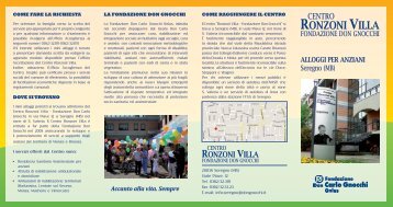 brochure appartamenti seregno VERSIONE A (2).pdf