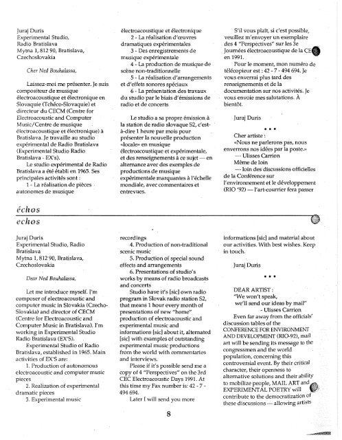 5.3 (pdf) - CEC