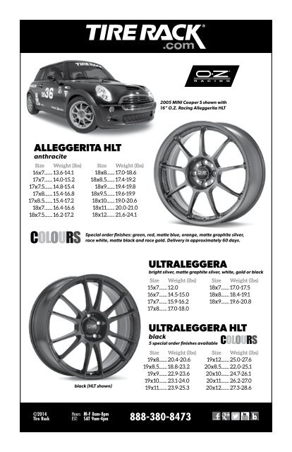 2015-1-8_SCCA_Solo_Rules_book_online1