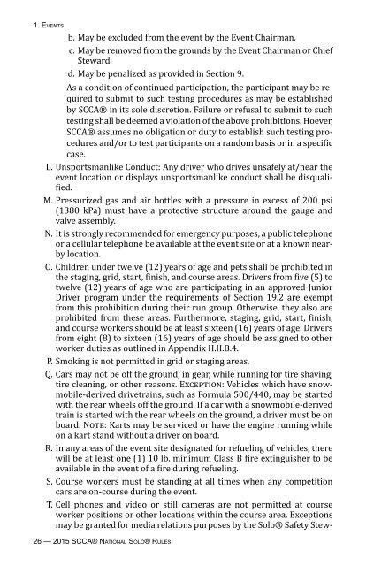 2015-1-8_SCCA_Solo_Rules_book_online1