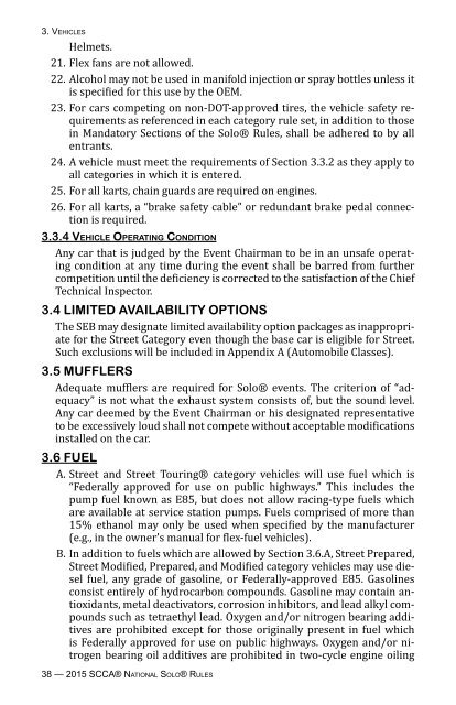 2015-1-8_SCCA_Solo_Rules_book_online1