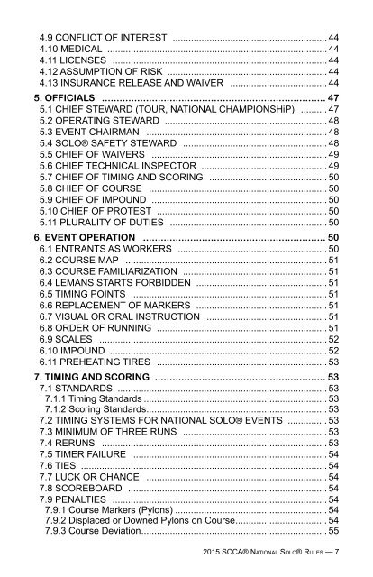 2015-1-8_SCCA_Solo_Rules_book_online1