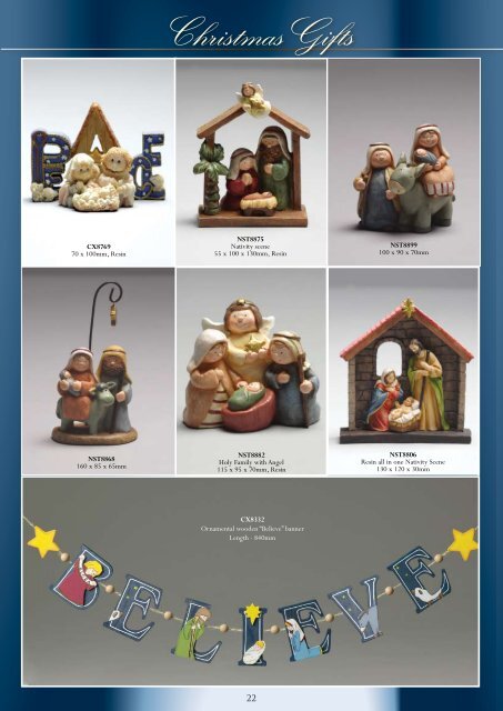 Large Nativity Sets ativity Sets - Christian Supplies