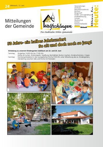 Wolfschlugen KW 24 ID 63280