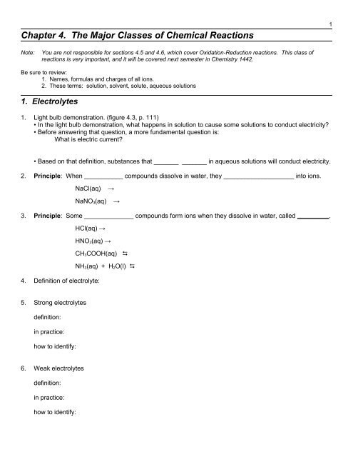 chapter-4-the-major-classes-of-chemical-reactions-cribme