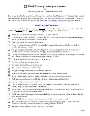 Worksheets Smart Recovery Worksheets change plan worksheet smart recovery intrepidpath lifestyle balance pie recovery