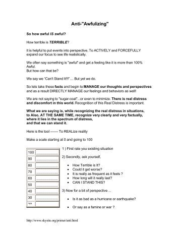 Worksheet Smart Recovery Worksheets change plan worksheet smart recovery intrepidpath lifestyle balance pie recovery