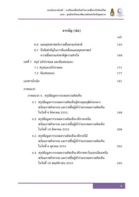 à¸à¸à¸±à¸à¸ªà¸¡à¸à¸¹à¸£à¸à¹ - à¸ªà¸à¸²à¸à¸±à¸à¸à¸£à¸°à¸à¸à¹à¸à¸¥à¹à¸²