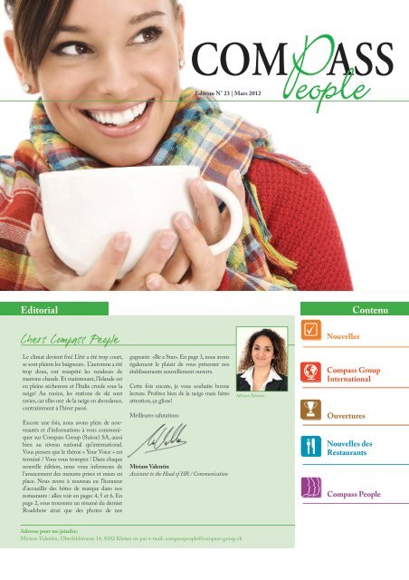 Patrick Schar's Instagram, Twitter & Facebook on IDCrawl