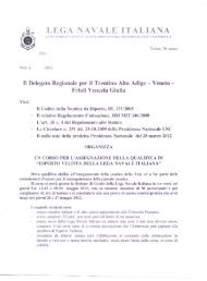 Esperto Velista.pdf - Lega Navale Italiana