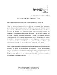 Document converted with www.koolwire.com - Planeta Sustentável