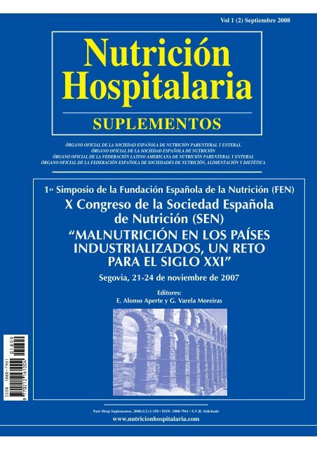 efectos a largo plazo de la exposición al combustible de jet para el cáncer de próstata