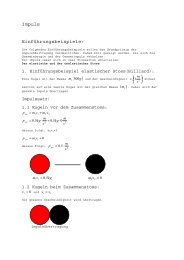 theorieimpuls.pdf