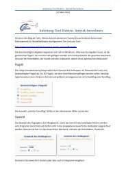 Anleitung Tool Elektro- Antrieb berechnen.pdf - Heli-Blog.de