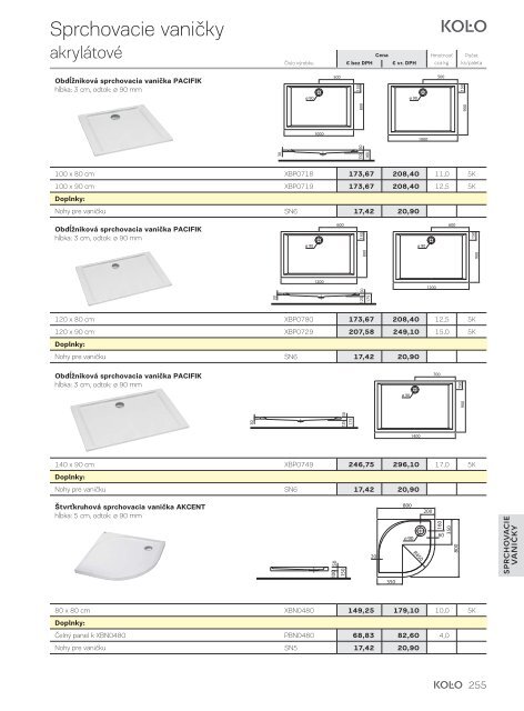 SK_Cenik KOLO KERAMAG 2013_obalka.indd - Samtek