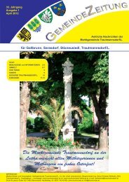 (3,94 MB) - .PDF - Trautmannsdorf an der Leitha