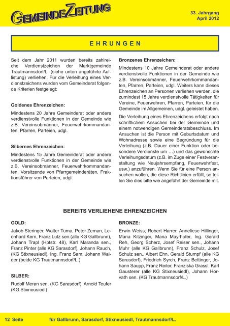 (3,94 MB) - .PDF - Trautmannsdorf an der Leitha