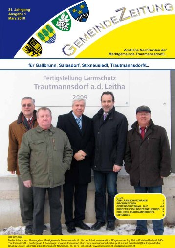 (1,24 MB) - .PDF - Trautmannsdorf an der Leitha