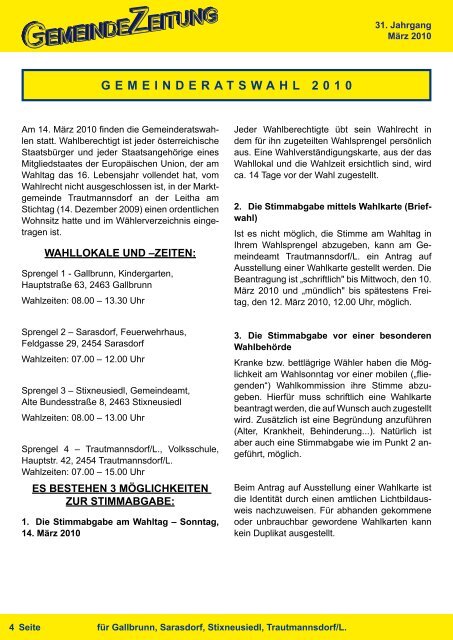 (1,24 MB) - .PDF - Trautmannsdorf an der Leitha