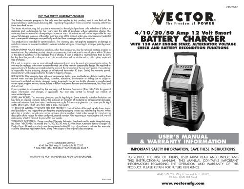 https://img.yumpu.com/34161820/1/500x640/4-10-20-50-amp-12-volt-smart-battery-charger-baccus-global.jpg