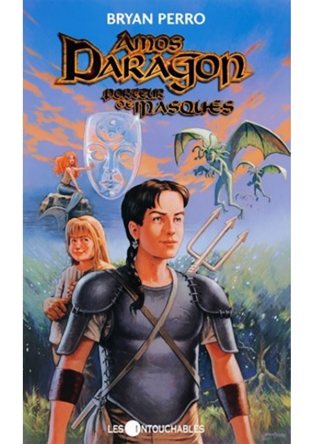 TÉLÉCHARGER AMOS DARAGON LE JEU A LE TÉLÉCHARGER A DARAGON AMOS JEU
