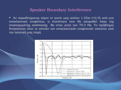 Subtle Waves Template - ΙΕΜΑ