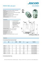 pdf| 195,62 KB - Jacob GmbH