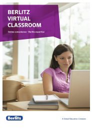 Download - Berlitz-virtual-classroom.eu