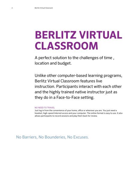 Download - Berlitz-virtual-classroom.eu