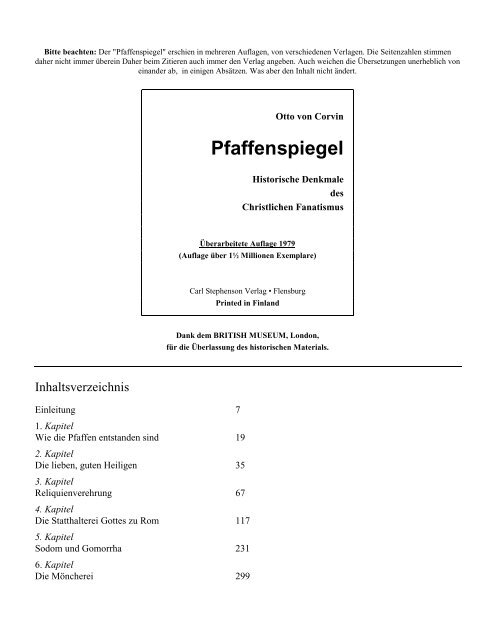 Fällige Frau, Die Ganz Gut Für Große Saugen Hahn Ihres Mannes Fällige Frau, Die Ganz Gut Für Große Saugen Hahn Ihres Mannes