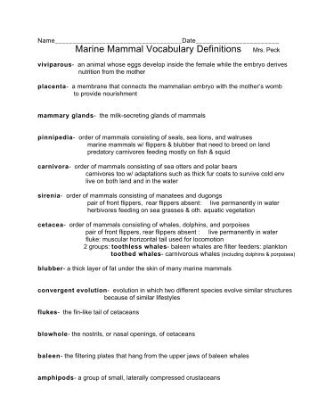 chapter 13 terms Chapter 13: meiosis and sexual life cycles let’s begin with a review of several terms that you may already know 133, in your text. chapter 13 terms Chapter 13: meiosis and sexual life cycles let’s begin with a review of several terms that you may already know 133, in your text.