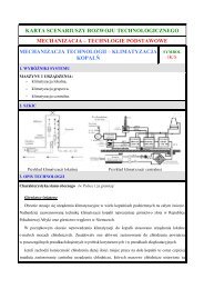 klimatyzacja kopa