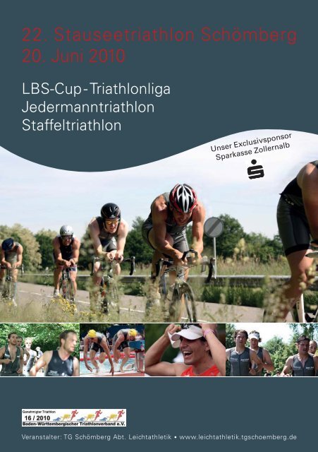 ausschreibung-triathlon 2010 V2:Titel_2003.qxd.qxd