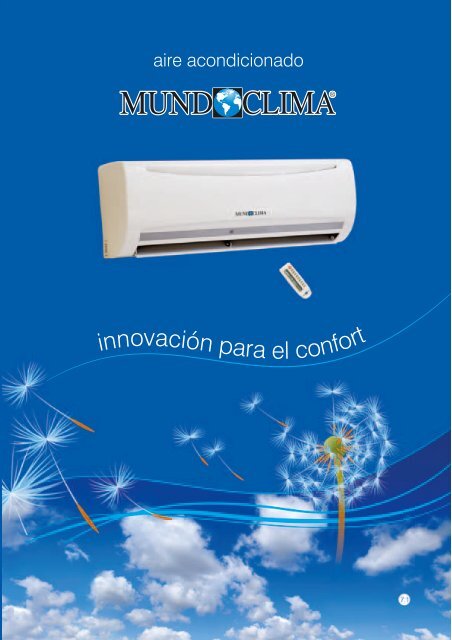 Comprar Termo calefactor eléctrico de bajo consumo 2000W calentador para  baño, oficina, habitación frío y calor con selección de velocidad