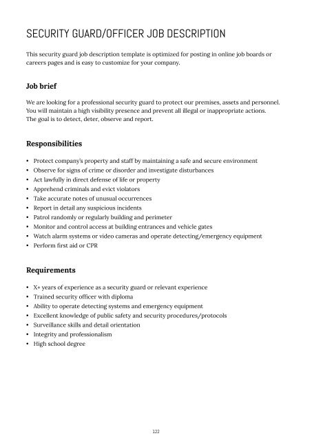job-description-compendium-by-workable