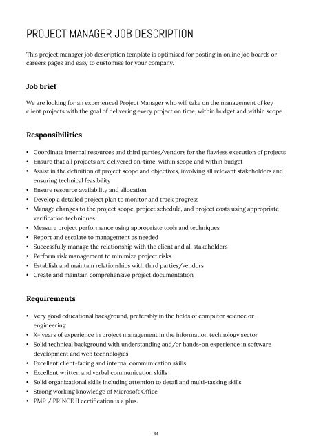 job-description-compendium-by-workable