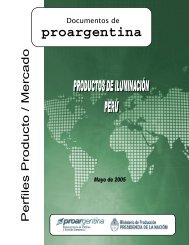 proargentina