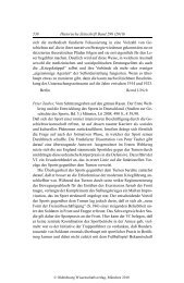 538 Historische Zeitschrift Band 290  (2010) sich die methodisch ...
