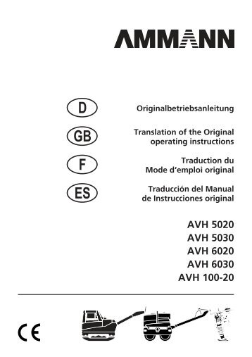 1 - SimmaRent