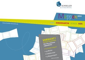 5 % Rabatt - SCHOELLER & STANZWERK GmbH & Co. KG