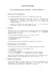 PDF (145 KB) - Verbandsgemeinde St. Goar-Oberwesel