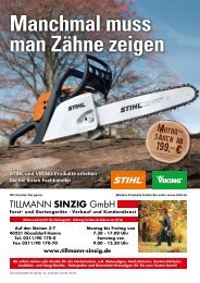 24 Stücke Ersatz Polycut Poly Trennscheibe Für Stihl 6-3 4111-007-1001 Zubehör