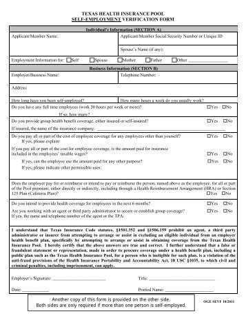 cdr form request verification Jet2.com  Insurance form