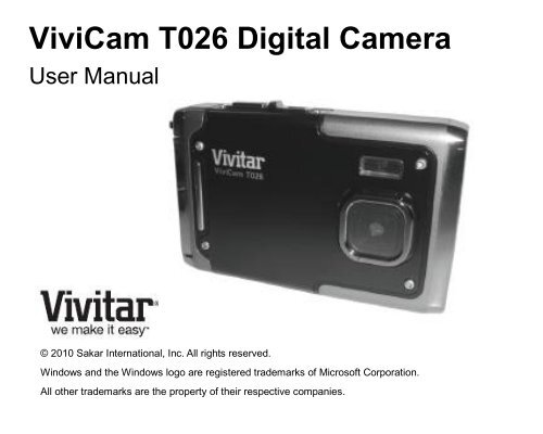 vivitar experience image manager windows 10 vivitar experience image manager windows 10