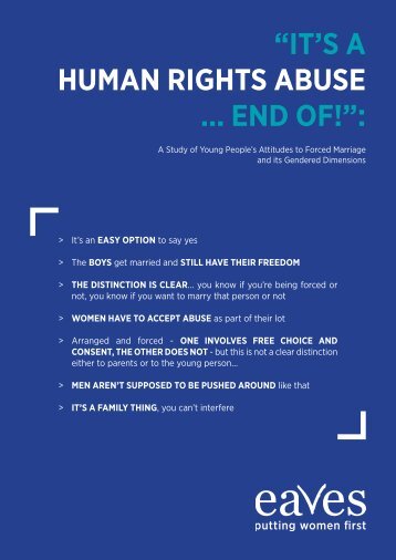 It's-a-Human-Rights-Abuse-e06b0a
