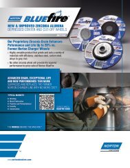 Gobain Abrasives 70184648998 1 Pin Arbor 18 Diameter x 3/8 Thickness Silicon Carbide Norton Asphalt/Green Concrete High Speed Reinforced Abrasive Cut-off Wheel St Type 01 Pack of 1 18 Diameter x 3/8 Thickness Pack of 1 1 Pin Arbor Gobain Abrasives 70184648998 1 Pin Arbor 18 Diameter x 3/8 Thickness Silicon Carbide Norton Asphalt/Green Concrete High Speed Reinforced Abrasive Cut-off Wheel St Type 01 Pack of 1 18 Diameter x 3/8 Thickness Pack of 1 1 Pin Arbor