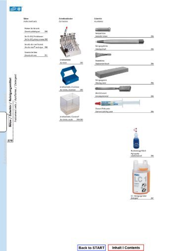 15 Komet-laborka-nastrojove sety-cisteni.pdf - Janouch Dental