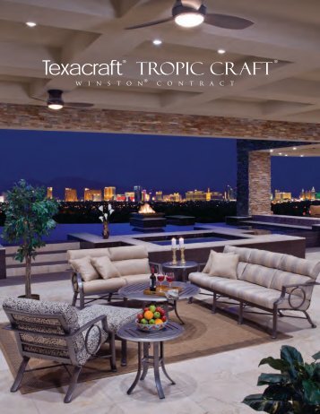 Winston catalog by clicking here