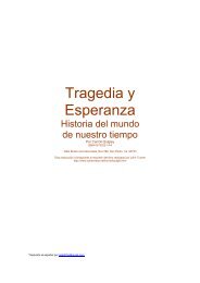 tragedia-y-esperanza