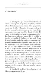 Extracto del libro en PDF